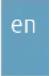 BONECO P130 - FILTERFACH - 1