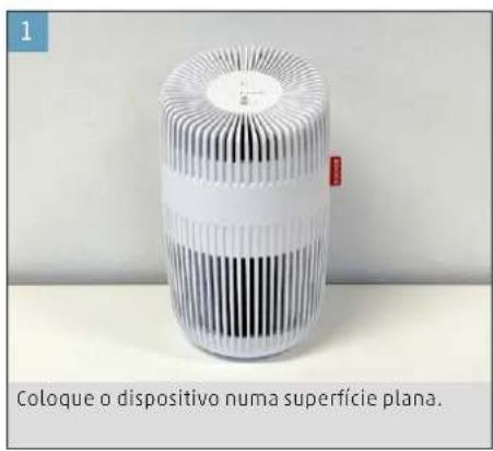 BONECO P130 - COLOCAÇÃO EM FUNCIONAMENTO - 1
