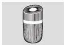BONECO P130 - INLEDNING - 1