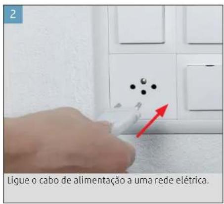 BONECO P130 - COLOCAÇÃO EM FUNCIONAMENTO - 2