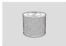 BONECO P130 - INLEDNING - 2