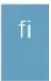 BONECO P130 - FILTERFACK - 2