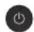 BROTHER MFCT920DW - INFORMACJA / REMARQUE - 9