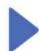BROTHER MFCT920DW - INFORMACJA / REMARQUE - 6