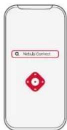 Anker Nebula Apollo - Aplicación Nebula - 2