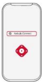 Anker Nebula Apollo - Inhaltsverzeichnis - 3