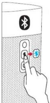 Anker Nebula Apollo - Bluetooth Speaker Mode - 1