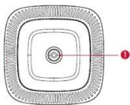 Anker Nebula Apollo - 4 - 1