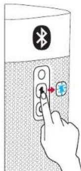 Anker Nebula Apollo - Bluetooth 2 - 1