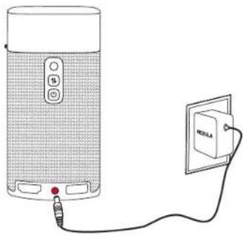 Anker Nebula Apollo - Introduzione - 1