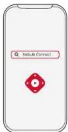 Anker Nebula Apollo - Nebula ロリ - 3