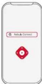 Anker Nebula Apollo - Nebula - 3