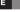 AIWA CRU19BK - RADIO FM - 7