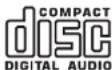 AIWA BBTU300 - LIMPIEZA DE LA LENTE - 1
