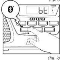 bt aiwa (bt) (bt) (bt) (bt) (bt) (bt) (bt) (bt) (bt) (bt) (bt) (bt) (bt) (bt) (bt) (bt) (bt) (bt) (bt) (bt) (bt) (bt) (bt) (bt) (bt) (bt) (bt) (bt) (bt) (bt) (bt) (bt) (bt) (bt) (fg. 2)