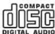 AIWA BBTU300 - SOINS DE CHÂSSIS - 1