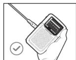 AIWA RS33 - 25