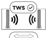 AIWA TSBT270 - 5