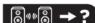 AIWA TSBT270 - 1