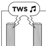 AIWA TSBT270 - 6