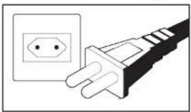 AIWA MSBTU300 - CONEXOES - 2