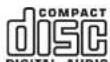 AIWA MSBTU300 - TRANSPORT DES DISQUES COMPACTS - 1