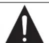 AIWA MSBTU300 - SAFETY PRECAUTIONS - 3