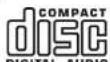 AIWA MSBTU300 - TRAGEN VON CDS - 1