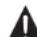 AIWA MSBTU300 - LIGHTNING FLASH WITH ARROWHEAD SYMBOL - 1