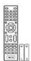 AIWA MSBTU300 - VORBEREITUNG AUF GEBRAUCH - 2