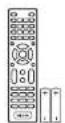 AIWA MSBTU300 - ANTES DE USAR - 2