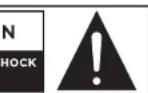 AIWA MSBTU300 - PRECAUZIONI DI SICUREZZA - 3
