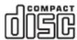 AIWA MSBTU300 - CUIDADOS DE DISCOS COMPACTOS - 1