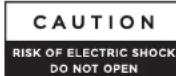 AIWA MSBTU300 - SAFETY PRECAUTIONS - 2