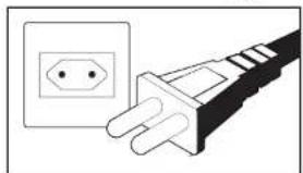 AIWA MSBTU300 - CONNECTIONS - 2