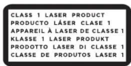 AIWA MSBTU300 - PUNTO ESCLAMATIVO - 1