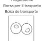 AIWA ESTBT400 - ZUBEHÖR / ACCESSORI / ACESSÓRIOS - 3
