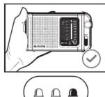 AIWA RS44 - 26