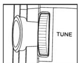AIWA RS44 - 29