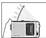 AIWA RS44 - 31