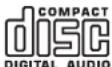 AIWA TS990 CD - CUIDADO DO DISCO COMPACTO - 1