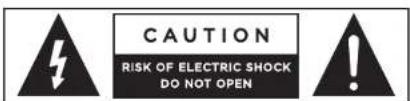 AIWA TS990 CD - PRECAUCIONES DE SEGURIDAD - 1