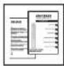 AIWA TS990 CD - PREPARATION AVANT UTILISATION - 6