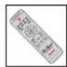 AIWA TS990 CD - PRIMA DI UTILIZZARE - 2