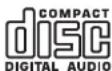 AIWA TS990 CD - COMPACT DISCS CARE - 1