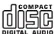 AIWA TS990 CD - CURA DEL COMPACT DISC - 1