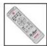 AIWA TS990 CD - PREPARATION AVANT UTILISATION - 2