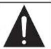 AIWA TS990 CD - PRECAUZIONI DI SICUREZZA - 3