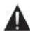AIWA TS990 CD - LIGHTNING FLASH WITH ARROWHEAD SYMBOL - 1