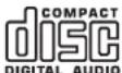 AIWA TS990 CD - Nota: - 1